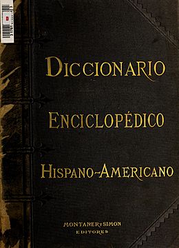 Archivo:Diccionario enciclopédico hispano-americano de literatura, ciencias y artes (1887)