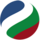 DmBul logo Coalition square 120px.png