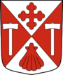 Dorénaz-blazon.svg