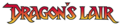 DragonsLair Logo