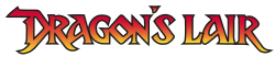 DragonsLair Logo.svg