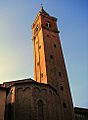 Duomo di Cesena