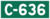 ESP C-636 (comarcal).svg