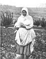 Edith Watson 102 Madonna of the Fields Touchstone v6