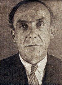 Archivo:Elías Lafferte