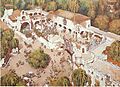 El Pueblo Canario