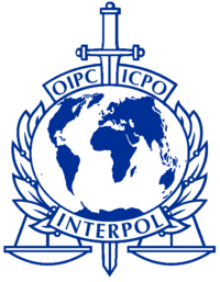 Emblema Interpol azul.png