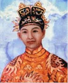 Emperor Minh Mang.jpg