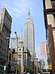 Empire State building 19.JPG