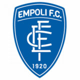 Empoli FC.png
