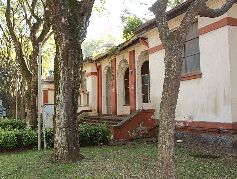 Enfermería CCD