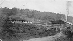 Archivo:Engenho1