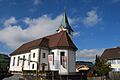 Entlebuch-Preghejo 194
