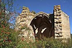 Archivo:Ermita de San Bartolome-Rivas de Tereso-15698