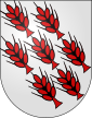 Eschert-coat of arms.svg