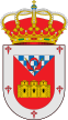 Escudo de Alcuéscar (Cáceres).svg