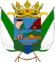 Escudo de Gachalá - Cundinamarca.svg