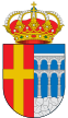 Escudo de Navalcarnero.svg