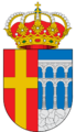 Escudo de Navalcarnero