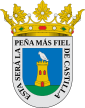 Escudo de Peñafiel.svg