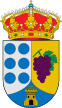 Escudo de San Pedro de Latarce.svg