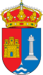 Escudo de Santibáñez de Esgueva.svg