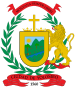 Escudo de Yolombó.svg