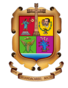 Escudo del municipio de Huandacareo.png