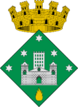 Escut de Sant Fruitós de Bages THV-ES.svg