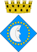 Escut de Tírvia (2024).svg