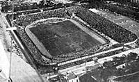 Archivo:Estadio Alvear y Tagle