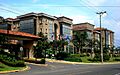 Eurocenter, Barreal de Heredia, Costa Rica