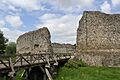 Eynsford Castle (20) (18373797302) (2)