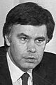 Felipe González 1983 (cropped)