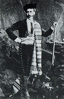 Fernando Valero.jpg
