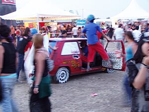 Archivo:Festimad Performa'05