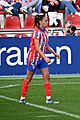 Fiamma 2024-09 R.Sociedad (1-0) 07