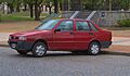 FiatDuna1-Tandil
