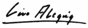 FirmaCiroAlegria.svg