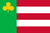 Flag of Boarnsterhim.svg