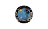 Flag of Boynton Beach, Florida.png
