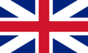 Flag of Great Britain.svg