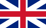 Flag of Great Britain.svg