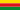 Flag of La Ceja (Antioquia).svg