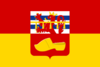 Flag of Nassogne.svg