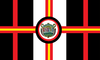 Flag of Santa María Visitación.png
