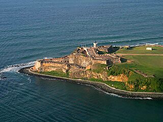 FortElMorro SanJuan PuertoRico.jpg
