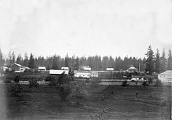 Archivo:Fort Vancouver1859