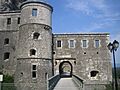 Fort l'Ecluse 1