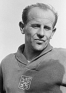 Fotothek df roe-neg 0006305 003 Emil Zátopek-2.jpg